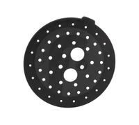 Grille Repose Tasses 300004531611 CP1247/01 pour Cafetière compatible Senseo Select CSA230 CSA240 CSA250