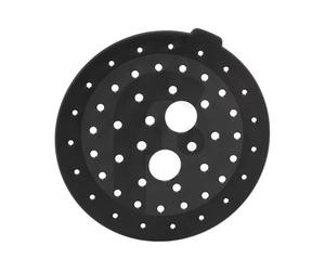 Grille Repose Tasses 300004531611 CP1247/01 pour Cafetière compatible Senseo Select CSA230 CSA240 CSA250