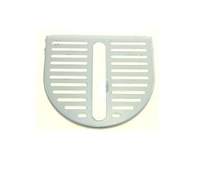 Grille repose tasses (336098-58574) Cafetière, Expresso MS-0067869 KRUPS
