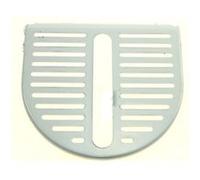 Grille repose tasses Cafetière, Expresso MS-0067869 KRUPS - 336098 G