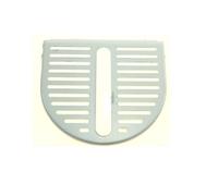 Grille repose tasses Cafetière, Expresso MS-0067869 KRUPS - 336098 G