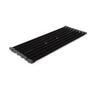 Grille réversible BROIL KING en fonte pour barbecue Baron/Crown