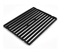 Broil King 11222 Les Grilles de Cuisson en Fonte pour 44 m BTU barbecues à gaz - Lot de 2