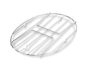 Grille roaster 4 8 personnes 37 cm Graniteware