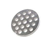 Kenwood Grille pour robot ménager KW714428 (314420)