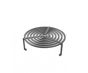Grille ronde 75 OFYR