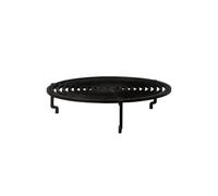 Grille ronde pour brasero OFYR - 75 cm