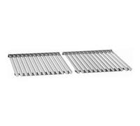 Grille ronde pour poisson G