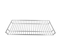 Grille Rost Bauknecht C00982086 463x362 mm pour Four Métal 1 pièce