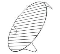 Grille Rotissoire Accessoires et entretien 481245819272 WHIRLPOOL