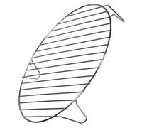 Grille Rotissoire Accessoires et entretien (481245819272 WHIRLPOOL KITCHENAID)
