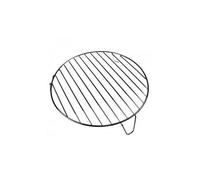 Grille Rotissoire Basse Pour Micro Onde Whirlpool