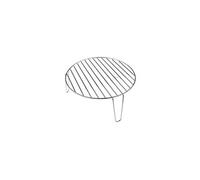 Grille rotissoire haute 481245819293 whirlpool