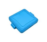 Grille-Sandwich | Grille-Sandwich,Gril Électrique Appareil Sans Fumée Portable Sans Fil pour Petit Déjeuner Cuisine Maison Camping Dortoir Extérieur