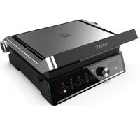 Grille-sandwich Teka FS ELITE GRILL 2000 W