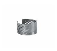 Grille SAV pour fer de couvreur piezo 364/367 et lance 4678/4679/4367/8 GUILBERT EXPRESS - 16917