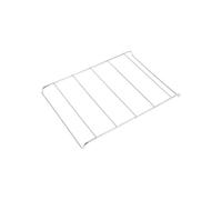 SEB Grille Cake Factory 210 x 147 mm pour cuiseur‑vapeur TS-01042750 TEFAL