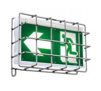 Grille Sécurité Bloc BRIO +