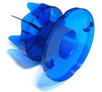 Grille séparateur Aspirateur RS-2230000449 - 330768