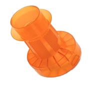 Grille séparateur de poussière - Aspirateur (RS-RH5282 ROWENTA)