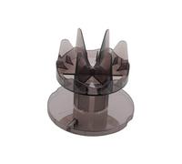 Grille separateur SS-2230003393 pour Aspirateur ROWENTA , SILENCE FORCE CYCLONIC, X TREM POWER CYCLONIC, X-TREM POWER CYCLONIC