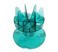 Grille séparateur vert - Aspirateur (RS-2230000607 ROWENTA, TEFAL)