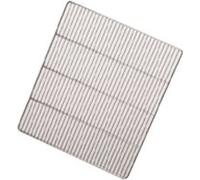 Grille Série Super Inox GN 1/1 -