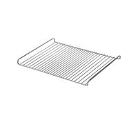 Grille Siemens 370x300mm 444103