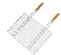 Grille simple 67 x 40 cm Campingaz