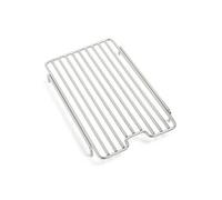 Napoleon Grille brûleur latéral Infrarouge INOX S83012 pour Barbecue Lex 485 et Prestige 450/500/665
