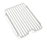Grille Sizzle Zone Inox Pour Barbecue Napoleon Lex 485 Et Prestige 450/500/665