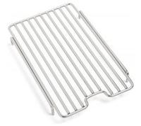 Grille Sizzle Zone inox pour barbecue Napoleon LEX 485 et Prestige 450/500/665