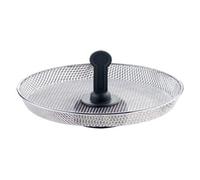 Grille snacking (255401-8794) Friteuse XA701170 - 255401_3045386371976