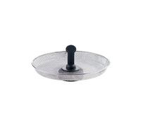 Grille snacking (255401-8195) Friteuse XA701170 - 255401_3662894856933