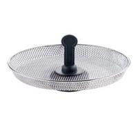 Grille Snacking Pour Friteuse Actifry Express Seb