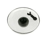 GRILLE SNACKING ACTIFRY pour PIECES CUISSON PETIT ELECTROMENAGER SEB - SS-995156