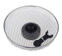 SEB Grille snacking Actifry XA701074 pour petit électroménager
