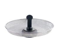 Grille snacking d'origine Friteuse, Airfryer XA701170, XA701270 SEB, TEFAL