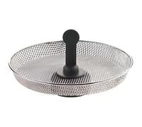 Grille Snacking Friteuse Actifry Seb Xa701070