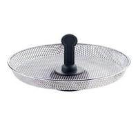 Grille snacking Friteuse XA701170, XA701270 SEB - 255401 G