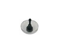 Grille snacking pour friteuse actifry