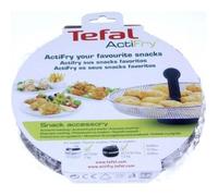 Grille Snacking pour Friteuse Actifry SEB - Noir - Adulte - FZ7000 - XA7010 - Pièce d'origine constructeur