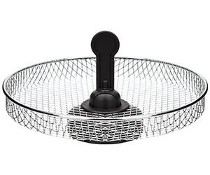 Grille Snacking Pour Friteuse Actifry - XA701070, Argenté