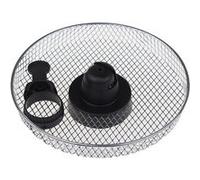 Grille snacking pour friteuse Tefal XA701270 G