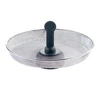 Grille snacking TEFAL - Pour Actifry