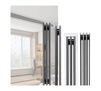 Grille Sol Encastrée Custom, 24" Diffuseur Linéaire Plafond Chaud Froid