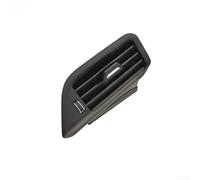 Grille Sortie Air Climatisation Droite G08 G18