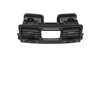 Grille Sortie Climatisation Couvercle Haut-parleur Sortie Ventilation Climatisation Avant Gauche Droite Pour Benz Pour Classe G W463 Assemblage 4636807408 4636807508(-Middle B)