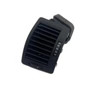 Grille Sortie Climatisation Ensemble Ventilation Tableau Bord Climatisation Pour Octavia Pour Yeti 2004 2005 2006 2007 2008-2017 1ZD 819 701 702 Sorties(Gauche)