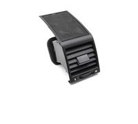 Grille Sortie Climatisation Grille Ventilation Pour Benz Pourclasse G Pour W463 LHD RHD Gauche Droite Milieu Assemblage Sortie Climatisation 4636807408 4636807508(-Left 1PC)